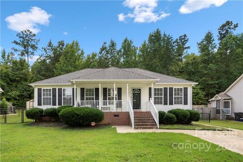 806 Morningside Drive 14