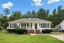 806 Morningside Drive 14 sold home in Rock Hill, SC