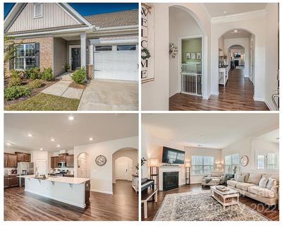 11406 Wrigley Mansion Drive