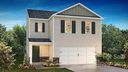 217 Berrybeth Circle sold home in China Grove, SC