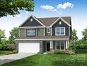 2426 Judson Drive Lot 44 sold home in Gastonia, SC