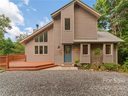 14 Hidden Road sold home in Clyde, SC