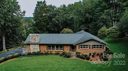2276 Cedar Rock Estates Drive sold home in Lenoir, SC