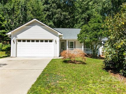12 Southchase Drive