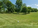 Lot 51 Majestic Ridge Road sold home in Mills River, SC