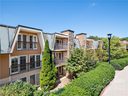 307 Bowling Park Road sold home in Asheville, SC