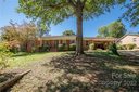635 Ferndale Drive sold home in Rock Hill, SC