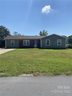 200 Old Park Road sold home in Maiden, SC