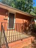 3000 Minnesota Road sold home in Charlotte, SC