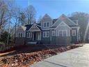 7748 Juniper Lane 5 sold home in Denver, SC