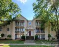 6132 Meadow Rose Lane E sold home in Charlotte, SC