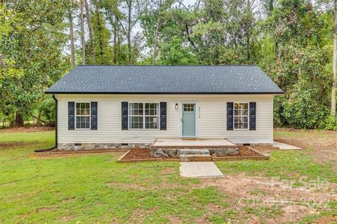 3713 Capricorn Road