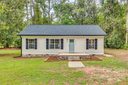 3713 Capricorn Road sold home in Lancaster, SC