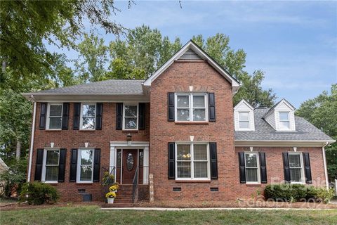 Previously sold for $465,000