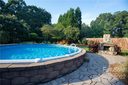 150 Grayland Road sold home in Mooresville, SC