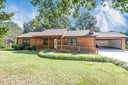4920 Surfwood Drive 65 sold home in Sherrills Ford, SC