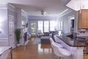 11520 Costigan Lane sold home in Charlotte, SC