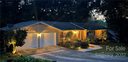 2041 10th Street Lane sold home in Hickory, SC