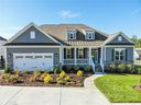 827 Langley Drive sold home in Concord, SC