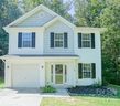 510 River Rock Court sold home in Charlotte, SC