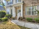 12309 Westbury Glen Court sold home in Charlotte, SC