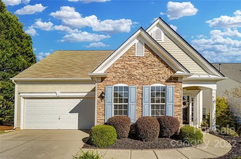 7018 Southbrook Drive