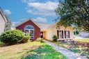 4673 Madeline Drive sold home in Rock Hill, SC