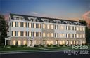 2558 Deacon Avenue 59 sold home in Charlotte, SC