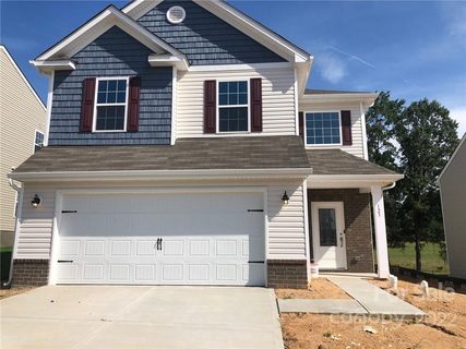 123 Abersham Drive 194