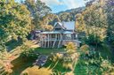 287 Whisper Mountain Drive sold home in Leicester, SC