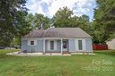7352 Old Watt Lane sold home in Charlotte, SC