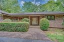 461 Mountain View Drive sold home in Columbus, SC