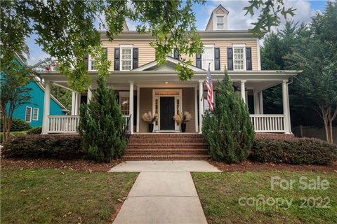 3348 Richards Crossing
