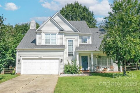 13513 Norlington Court