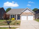 10011 Michael Crossing Drive sold home in Charlotte, SC
