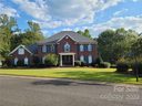 1619 Blanchard Bend sold home in Rock Hill, SC