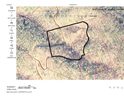 0 Persimmon Way 10 sold home in Bryson City, SC
