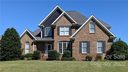 134 Hunters Hill Drive sold home in Statesville, SC