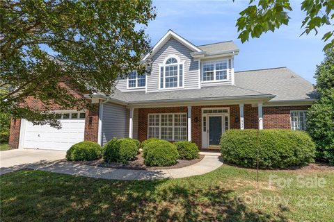 11932 Old Timber Road