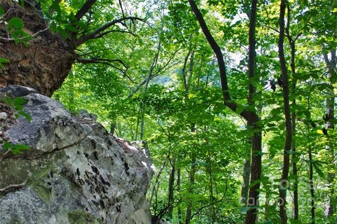 0 Settlers View 46 sold home in Pinnacle Ridge, Union Mills, NC