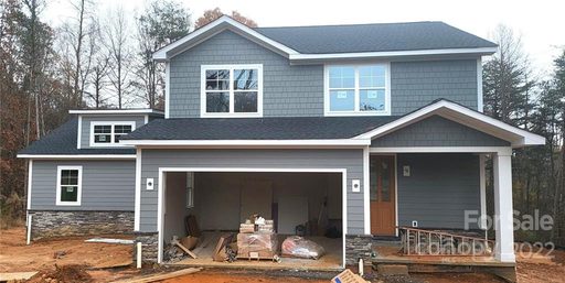 1279 Elgin Court