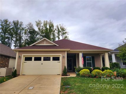 Previously sold for $560,000