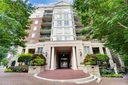 300 W 5th Street 605 sold home in Charlotte, SC