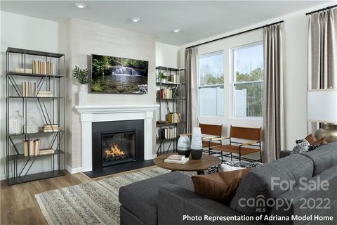 5612 Axil Lane 396 Adriana