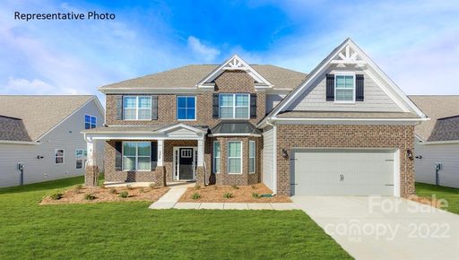 3339 Friendship Street