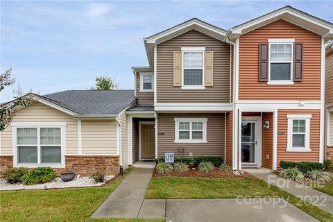 301 River Clay Road