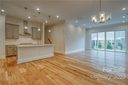 4127 Merkland Lane sold home in Charlotte, SC