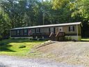 217 Eighth Avenue sold home in New London, SC