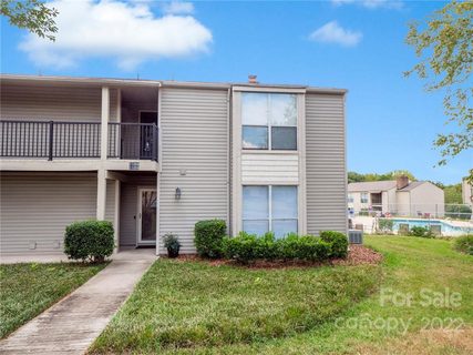 11058 Running Ridge Road