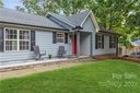 8012 Marcus Lane sold home in Indian Trail, SC